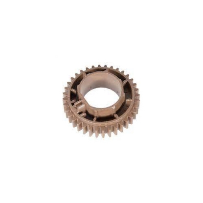 Imagine Samsung ML2950/M2675 Fuser Gear